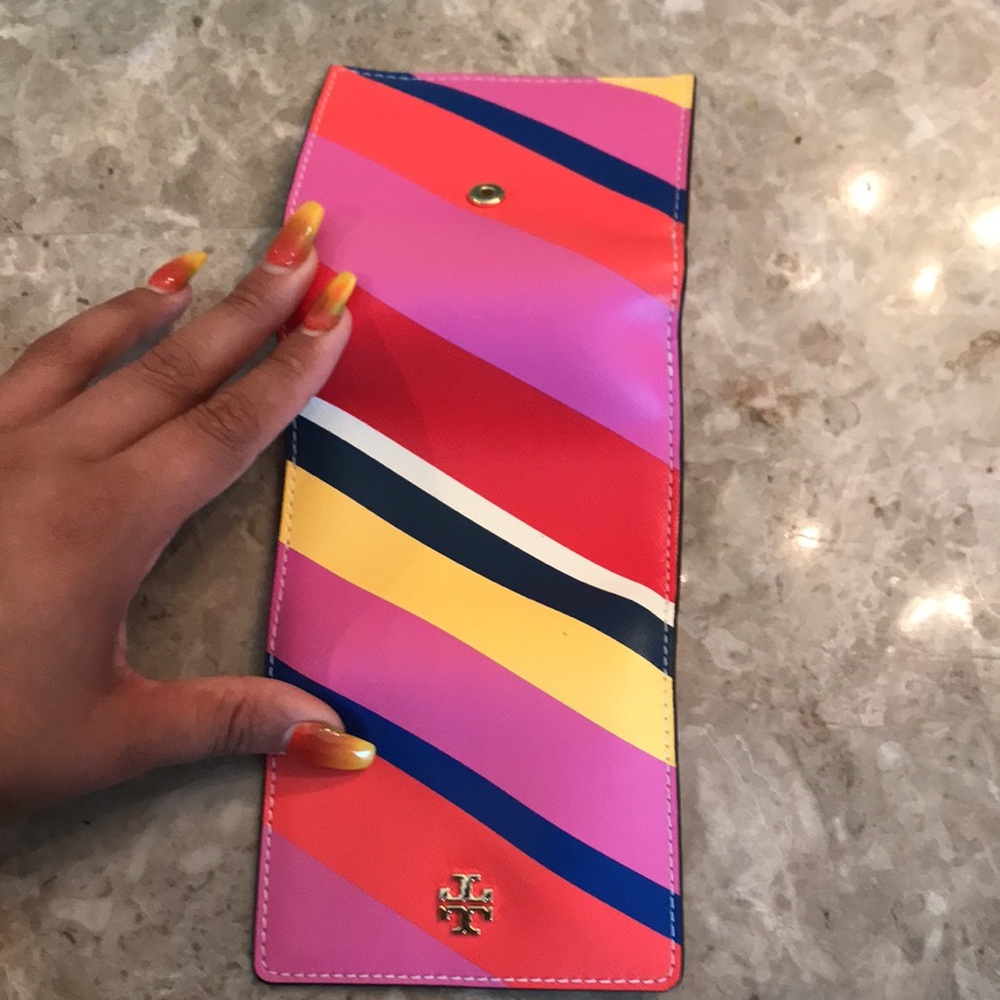 Tory Burch wallet - Picture 6 of 6